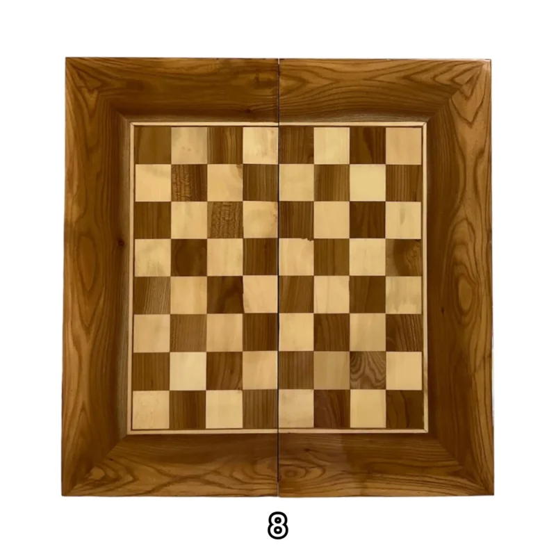 1694535524vv703J4d | فروشگاه شهر فکر