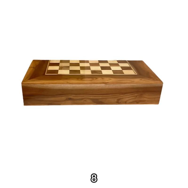 16945355316DpOGcdC | فروشگاه شهر فکر