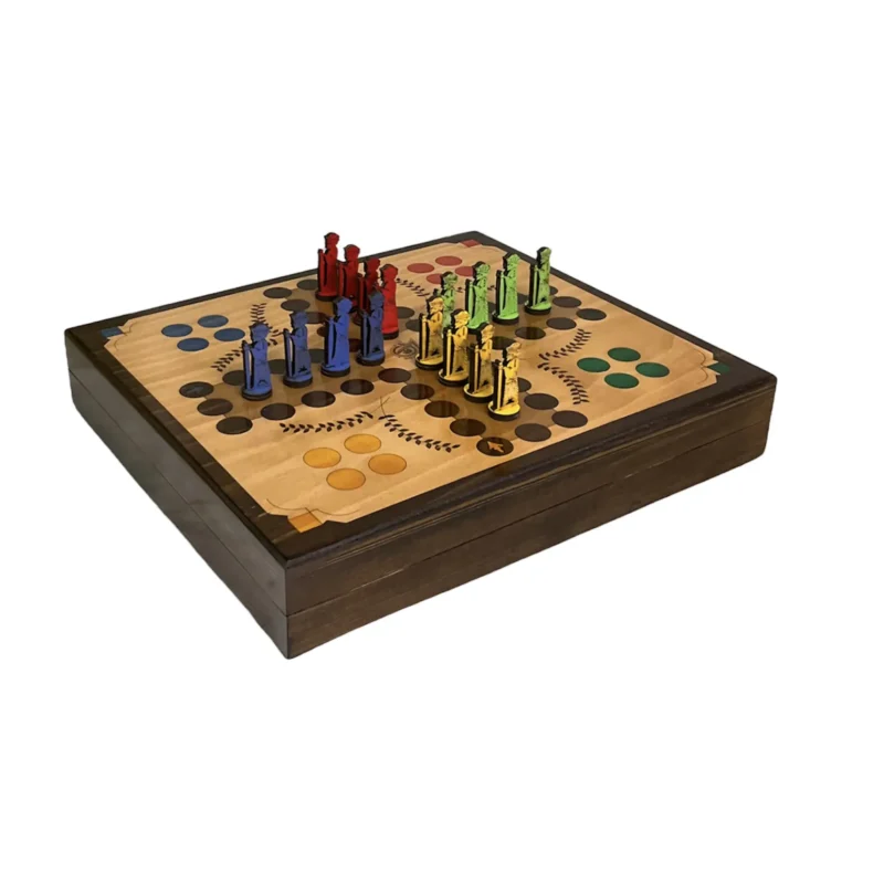 1695570800mm3nYpU5 | فروشگاه شهر فکر