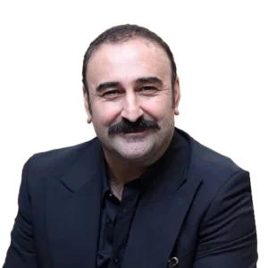 مهران احمدی | shahre fekr | فروشگاه شهر فکر
