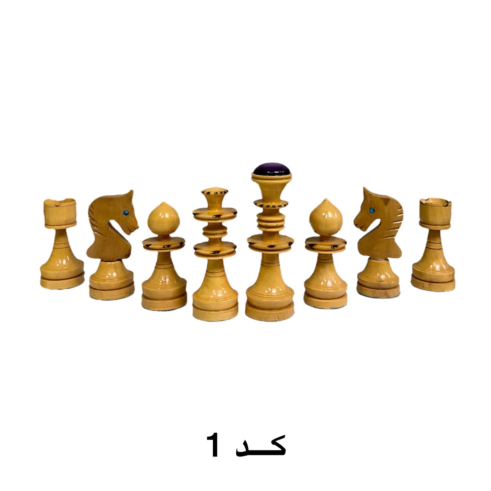 1696942741OeaMLAz8 | فروشگاه شهر فکر