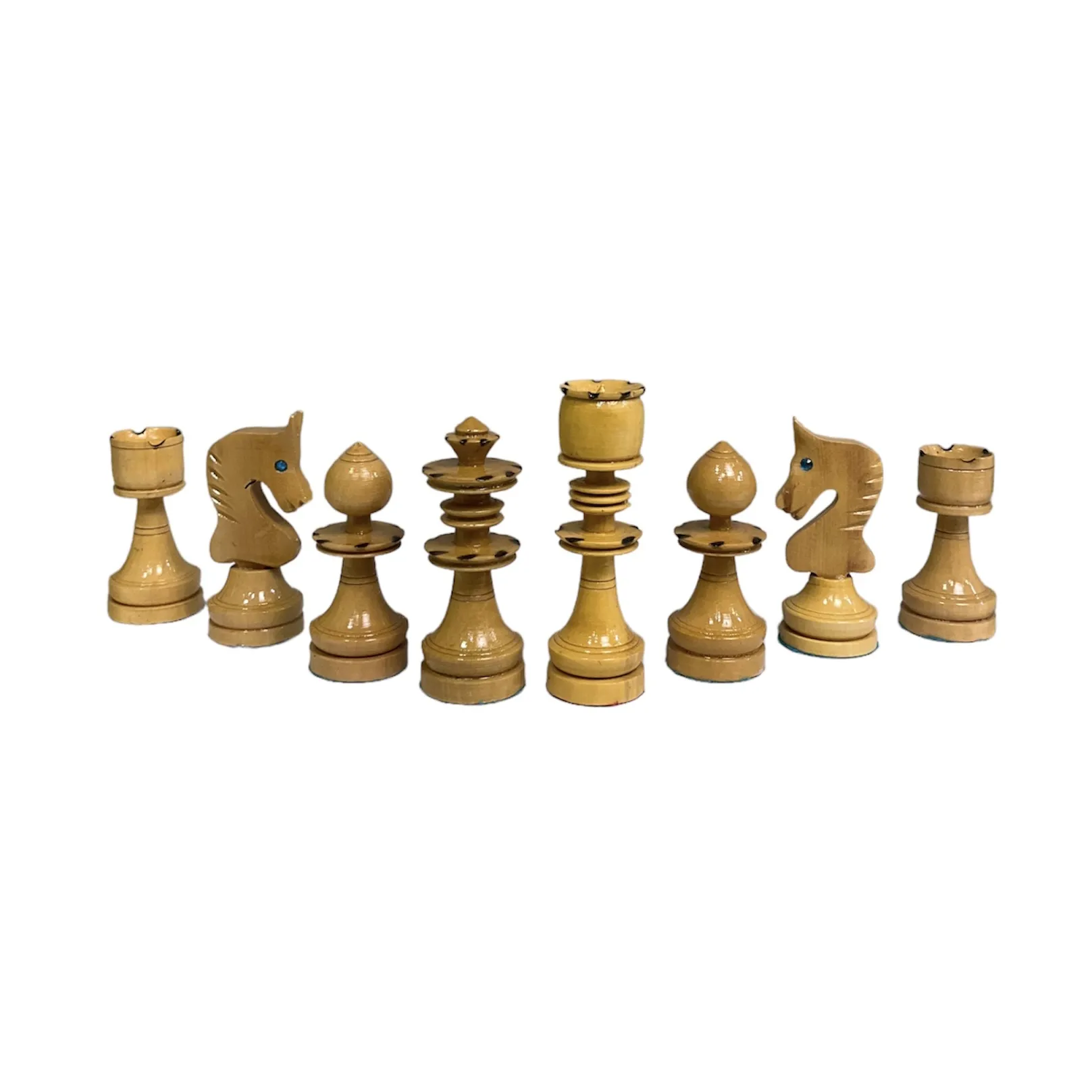 1696942875aSrAmSo6 | فروشگاه شهر فکر