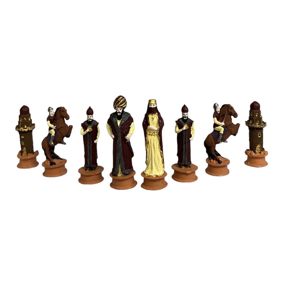 1698150365UpNEN545 | فروشگاه شهر فکر