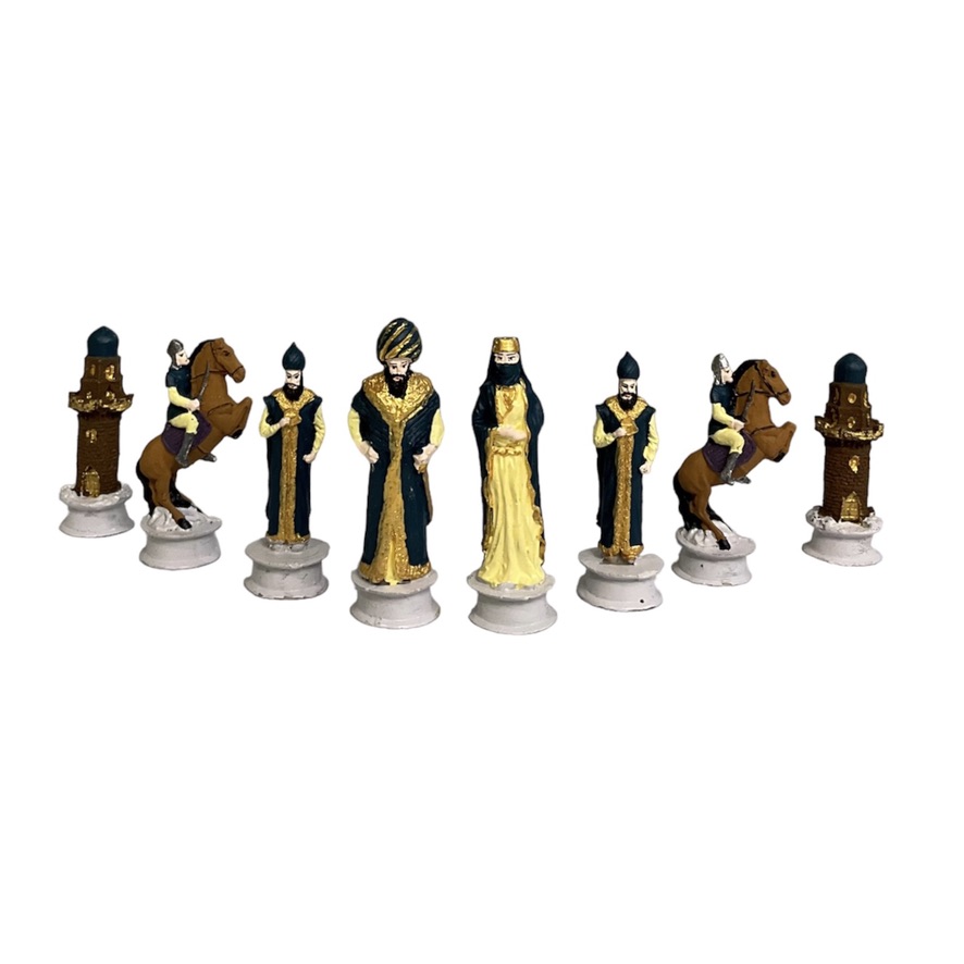 1698153544QjzWjOVG | فروشگاه شهر فکر