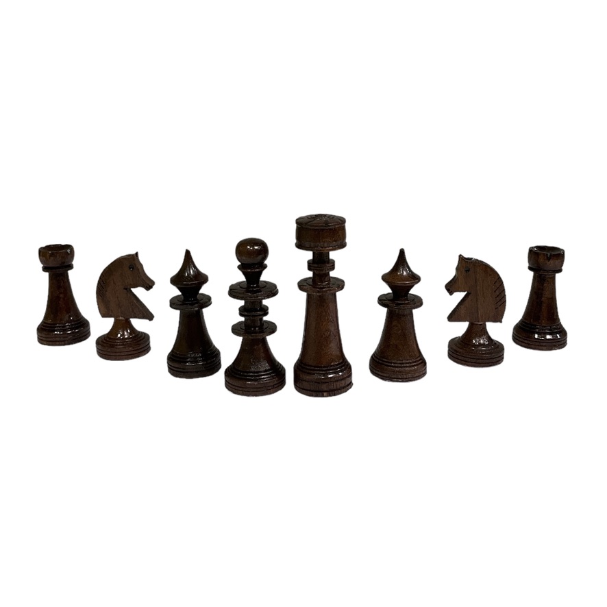 1699266610GTsowb0R | فروشگاه شهر فکر