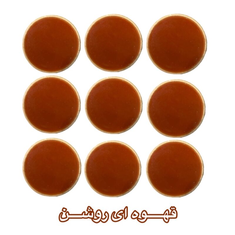1700057520rrjWKn7Q | فروشگاه شهر فکر