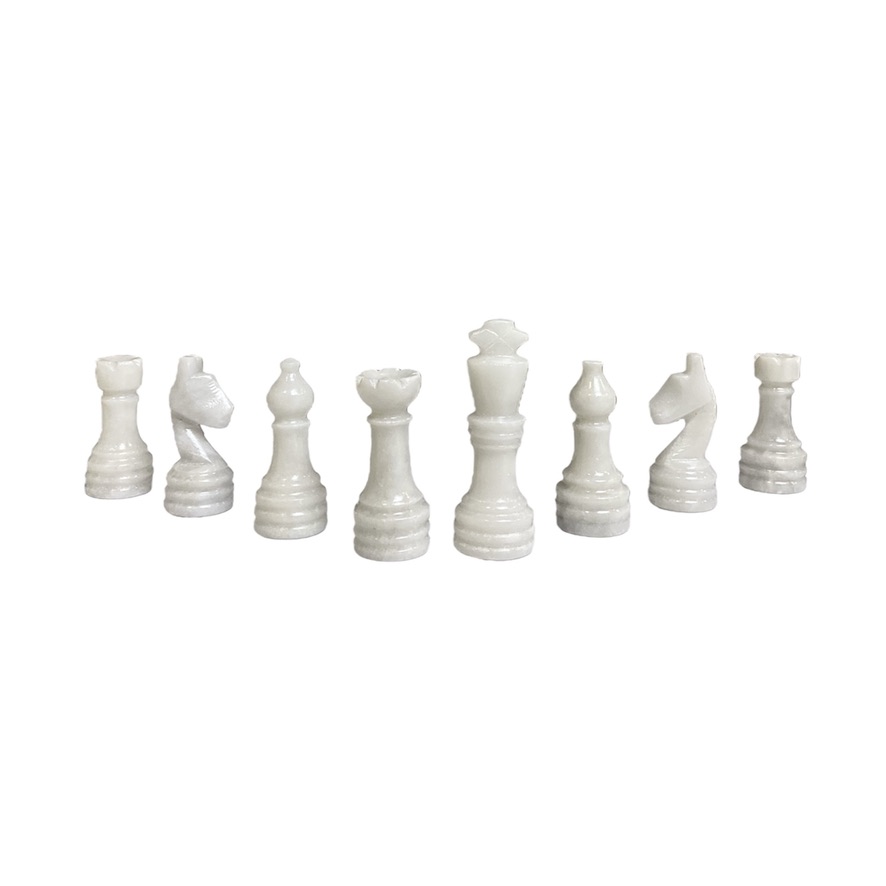 1F02E0F2-6DE8-46BC-8761-173F2D8F2078_1_105_c | فروشگاه شهر فکر