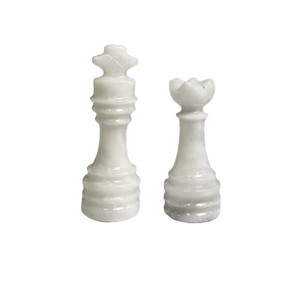 2F0B009C-4E52-4850-B96B-5EFC7FB11F44 | فروشگاه شهر فکر