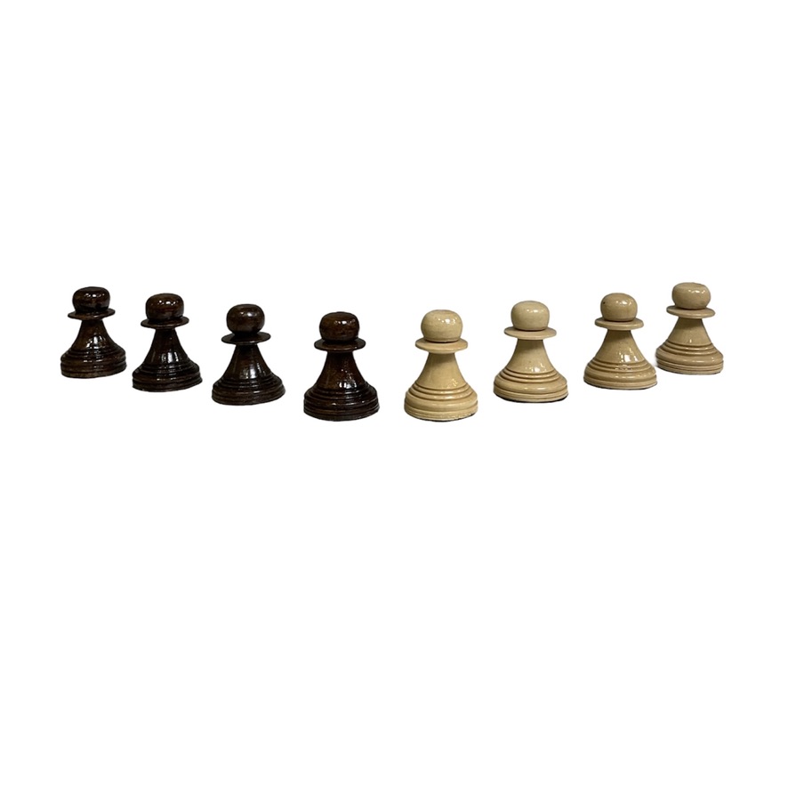57B1EF93-A663-4478-8902-FBA89DAC44AF_1_105_c | فروشگاه شهر فکر