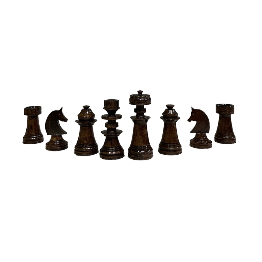 682C22E7-28ED-4CAF-95EB-1192C2C0CDA5_1_105_c | فروشگاه شهر فکر