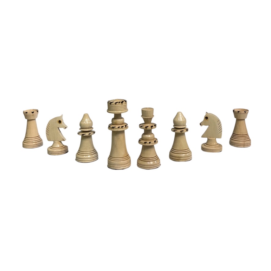 85DA78BD-1AAD-4200-B127-79D55FBC69FF_1_105_c | فروشگاه شهر فکر