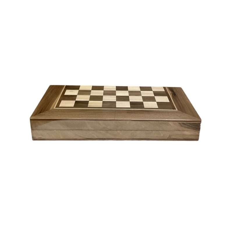 35012FFC-5498-4147-9835-D9DD075BB4FB_1_105_c | فروشگاه شهر فکر