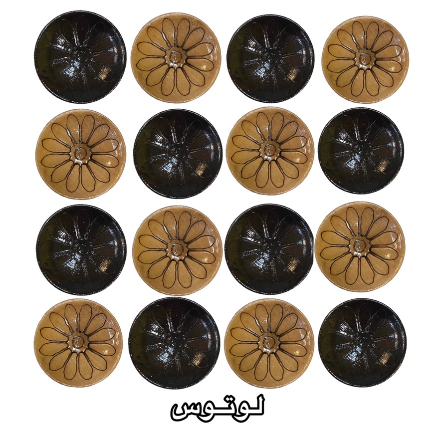 43EA2003-F323-4DCC-AB8B-64A7ABDCD43D_1_105_c | فروشگاه شهر فکر