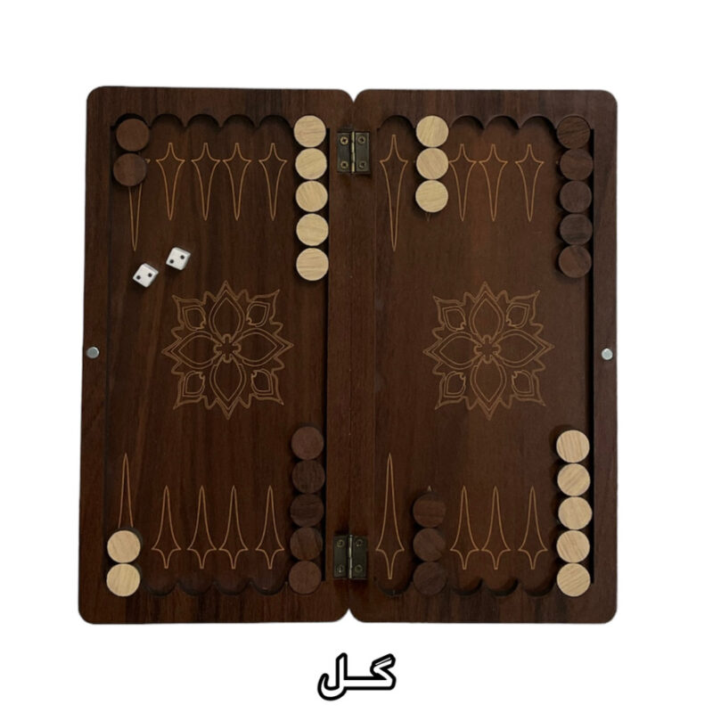 49061BA0-26C5-45D3-9D67-A8EA099614C1_1_105_c | فروشگاه شهر فکر