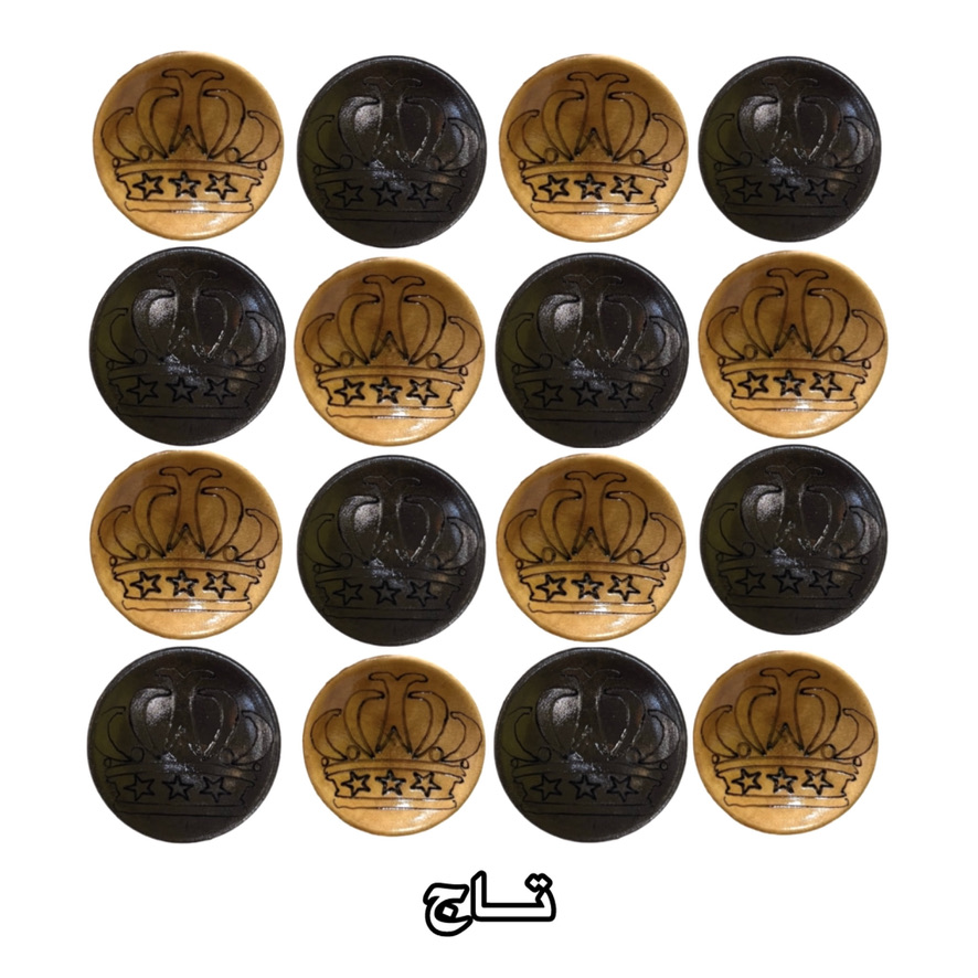 66550887-99E8-4110-B6BC-83A751AB3791_1_105_c | فروشگاه شهر فکر