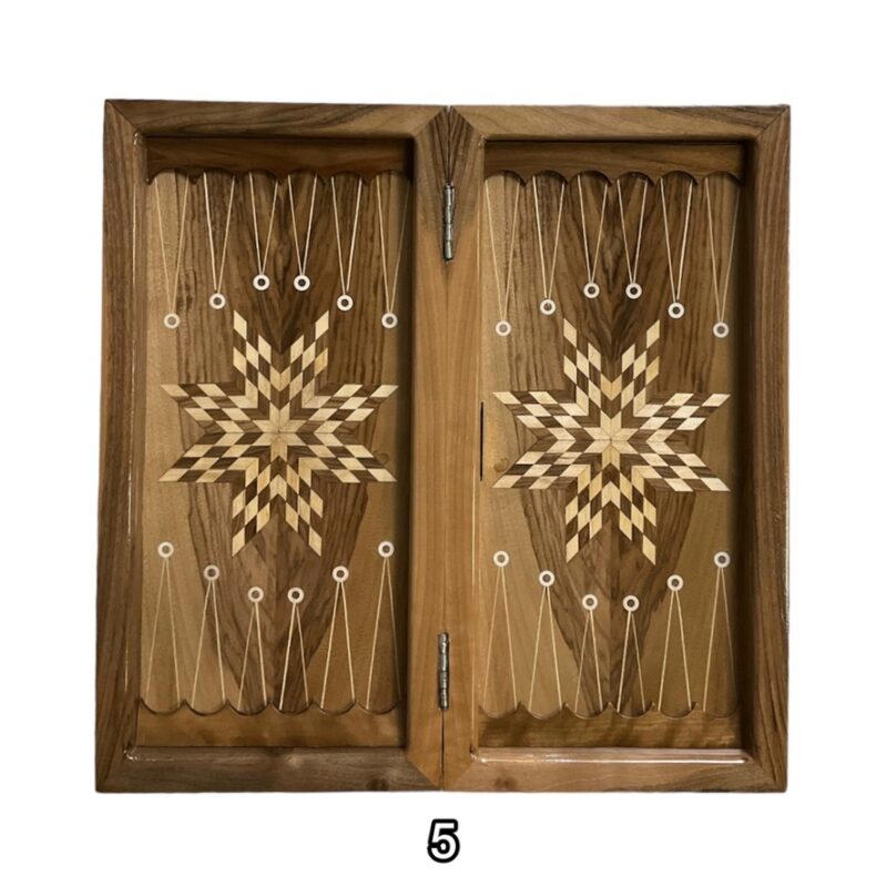 B7EE17CD-7FBB-4B45-94D3-212E92C6019D_1_105_c | فروشگاه شهر فکر