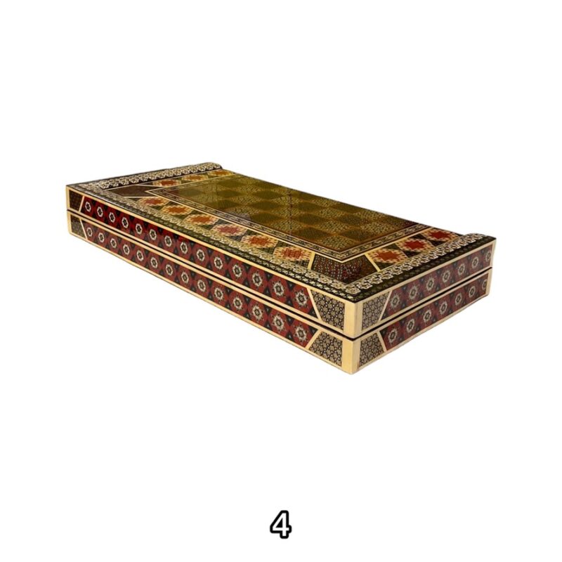 BCBBA07C-2CB4-4B0B-AAF2-A8FADAB01B19_1_105_c | فروشگاه شهر فکر
