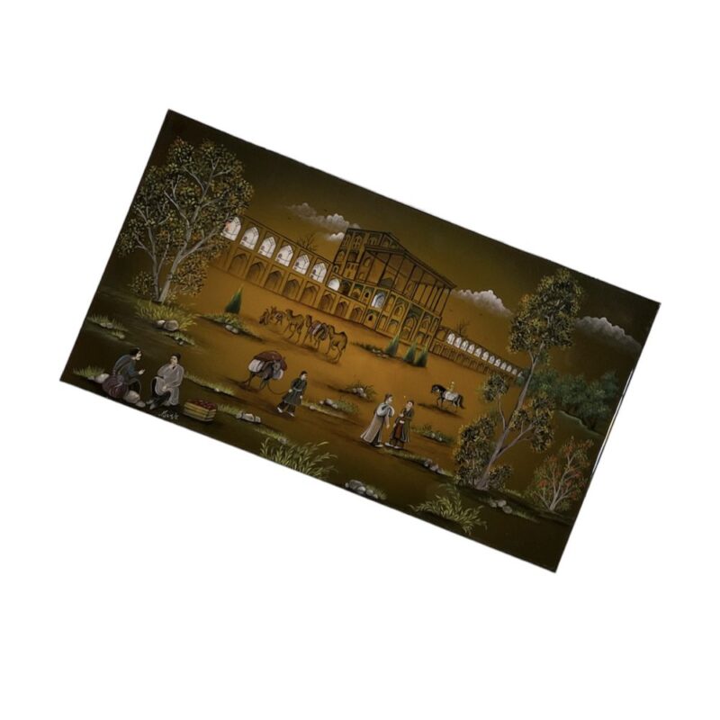 C11346AE-FE15-4B17-AFD6-AD4A865AE569 | فروشگاه شهر فکر