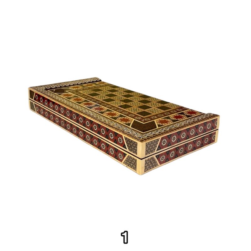 C4D186C3-E799-4668-B3CA-2F267BC6C716_1_105_c | فروشگاه شهر فکر