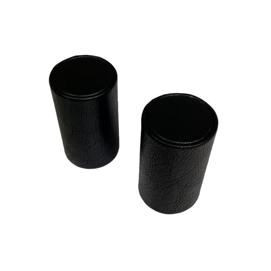 C5A04073-0436-4CAD-BE1B-86F6D8B83534_1_105_c | فروشگاه شهر فکر