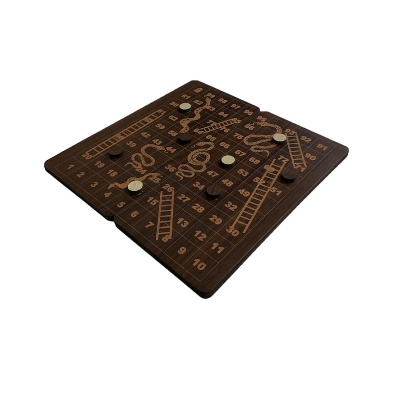 E0FF377C-06DB-4AE6-BB01-6D34C906DD01_1_105_c | فروشگاه شهر فکر