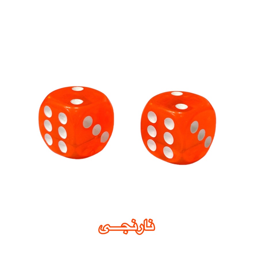 EB61EACA-D3D1-4AF6-9927-6488CFE459C8_1_105_c | فروشگاه شهر فکر
