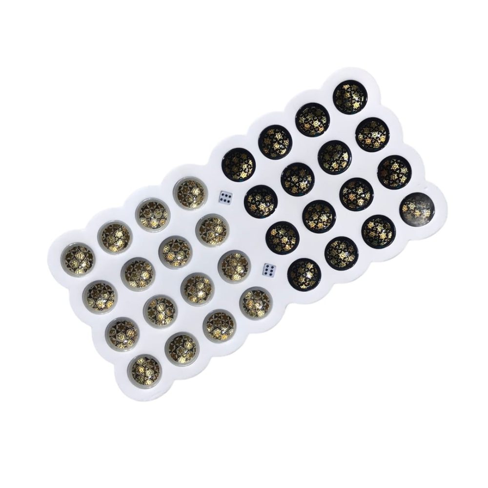 JEYPE6020 JEYPE6020 | فروشگاه شهر فکر
