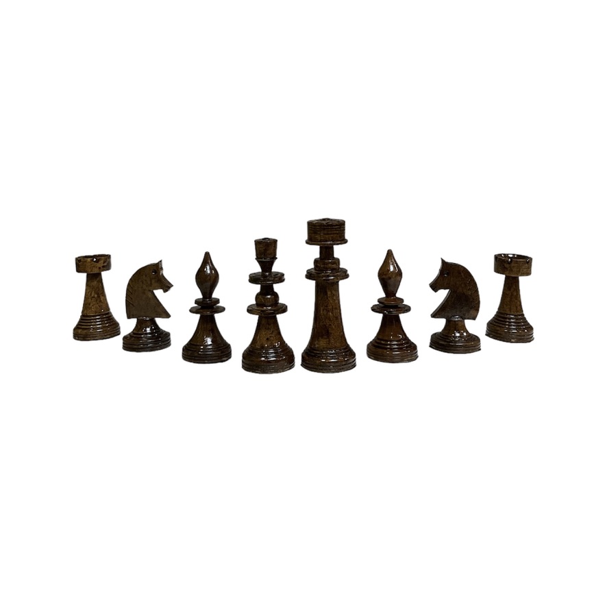 DF830370-369A-4276-AEEF-86B1E43BC619_1_105_c | فروشگاه شهر فکر