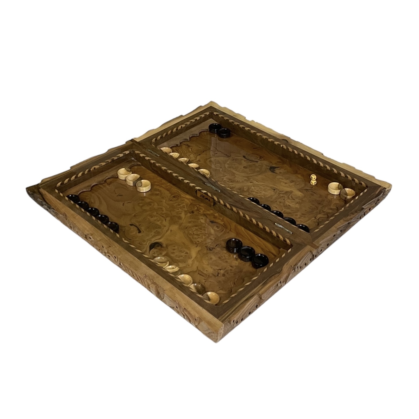 Photoroom_004_20240626_144002 | فروشگاه شهر فکر