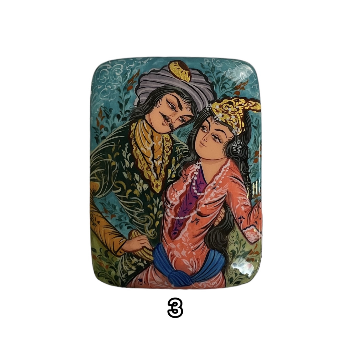 photo-output-27-2 | فروشگاه شهر فکر