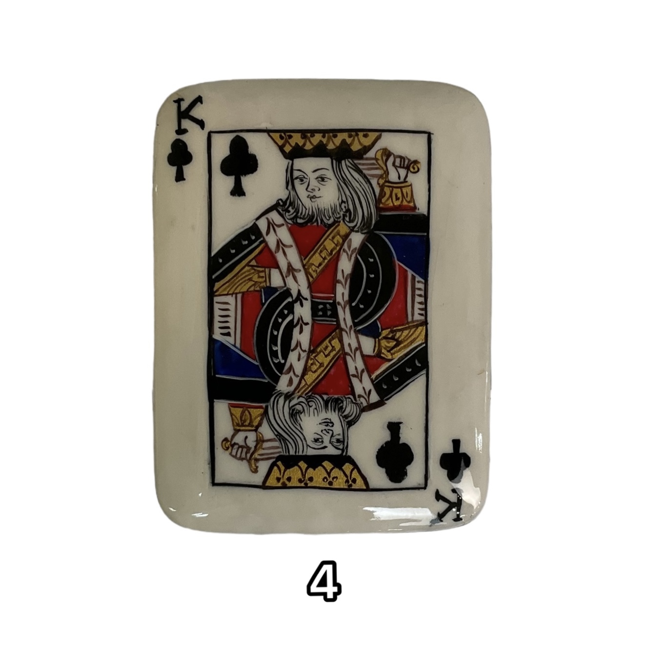 photo-output-47-1 | فروشگاه شهر فکر