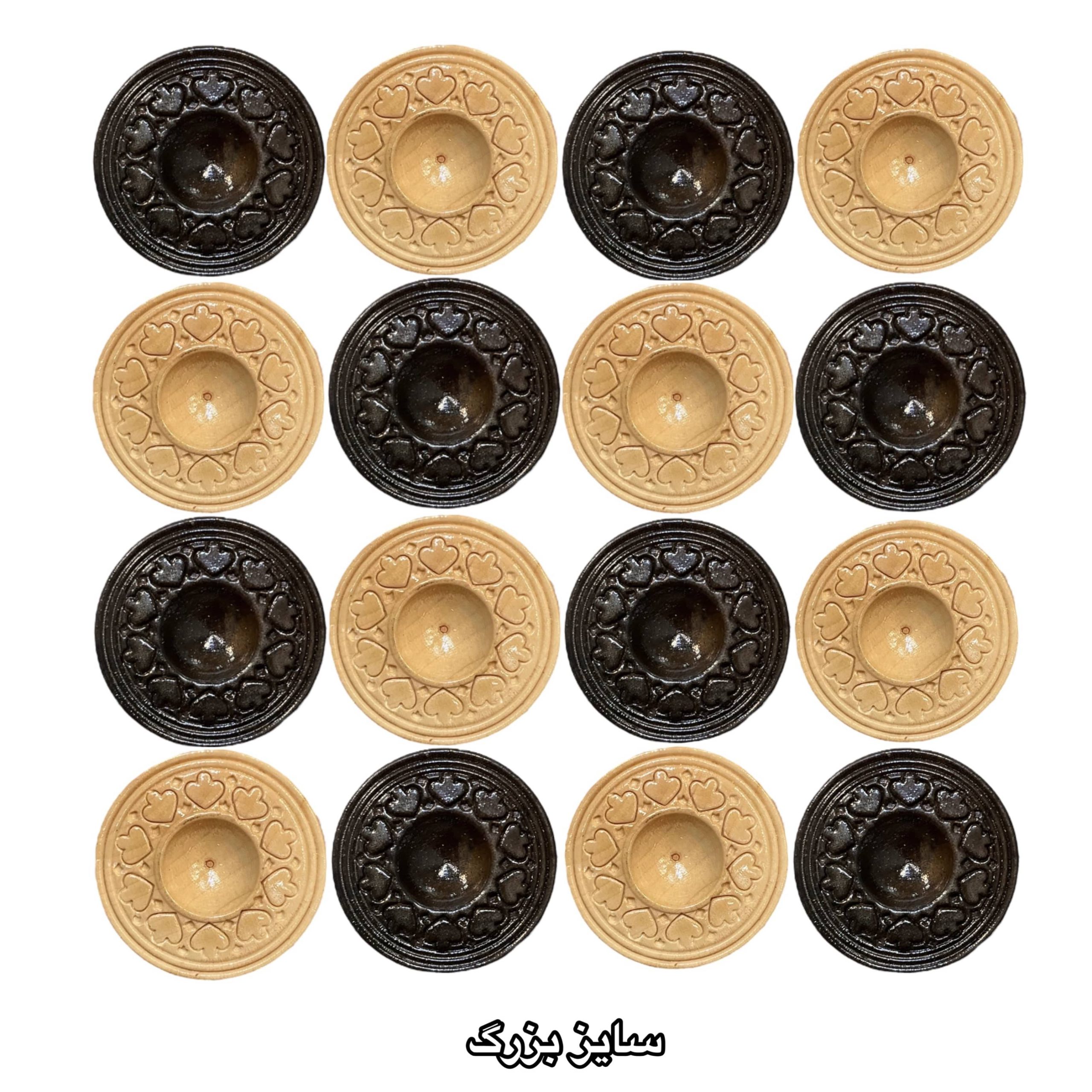 photo-output-165-scaled | فروشگاه شهر فکر