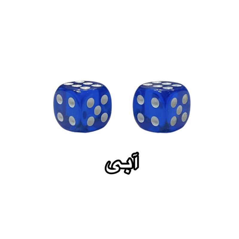photo-output_0-2-5 | فروشگاه شهر فکر