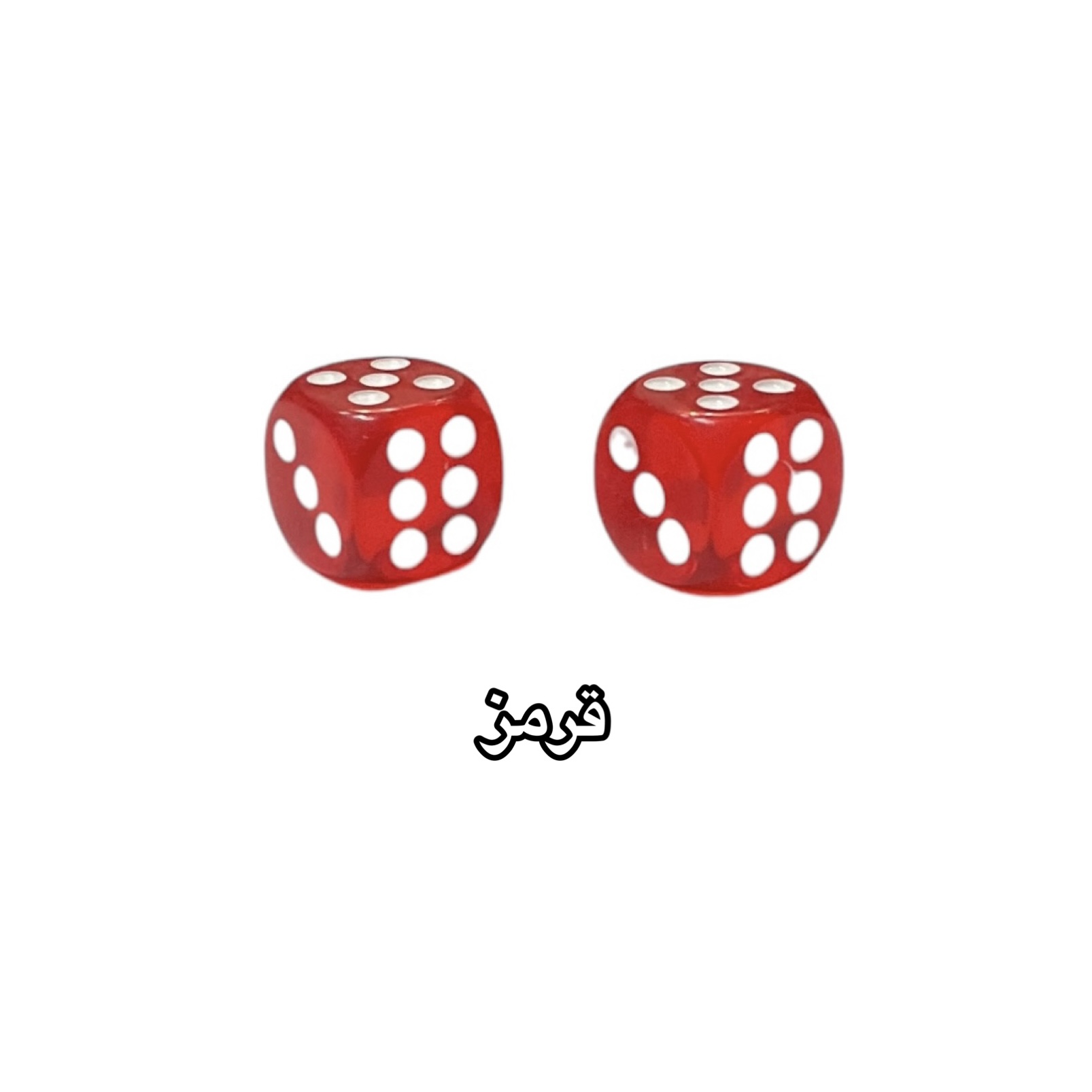 photo-output_1-2-5 | فروشگاه شهر فکر
