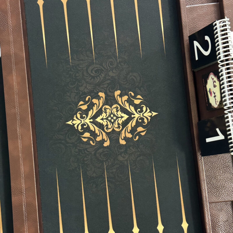Photoroom_010_20241008_104155-compressed | فروشگاه شهر فکر