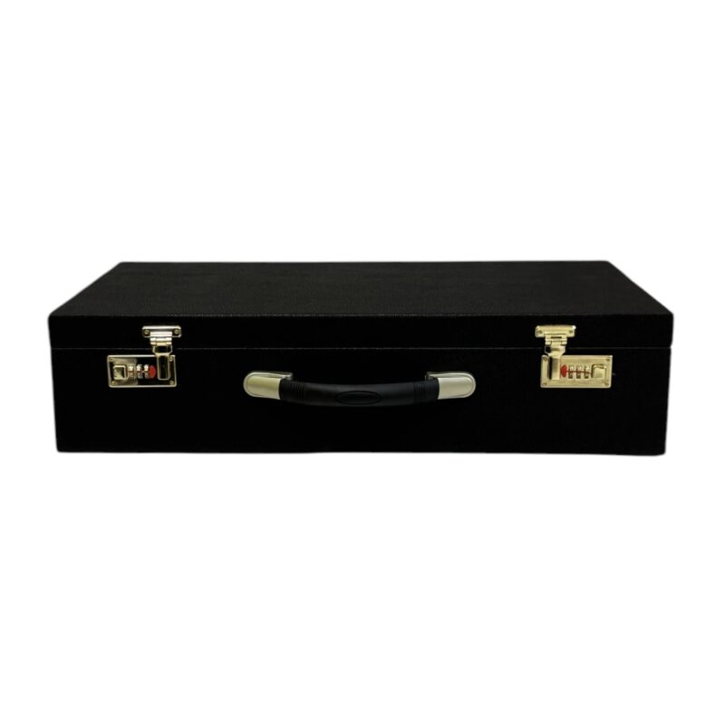 FFGRE7630 | فروشگاه شهر فکر