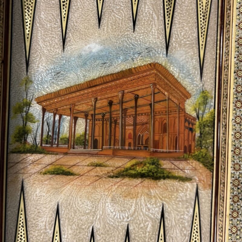 Photoroom_020_20241223_122713-min | فروشگاه شهر فکر