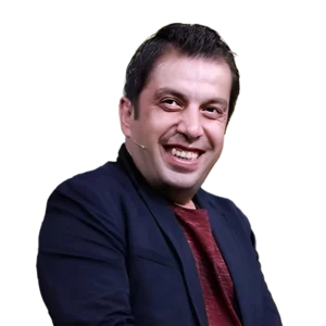 عباس جمشیدی | shahre fekr | فروشگاه شهر فکر
