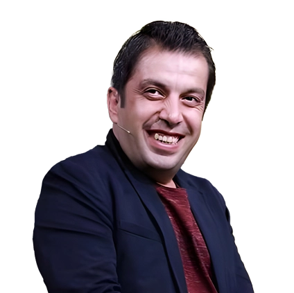 عباس جمشیدی | shahre fekr | فروشگاه شهر فکر