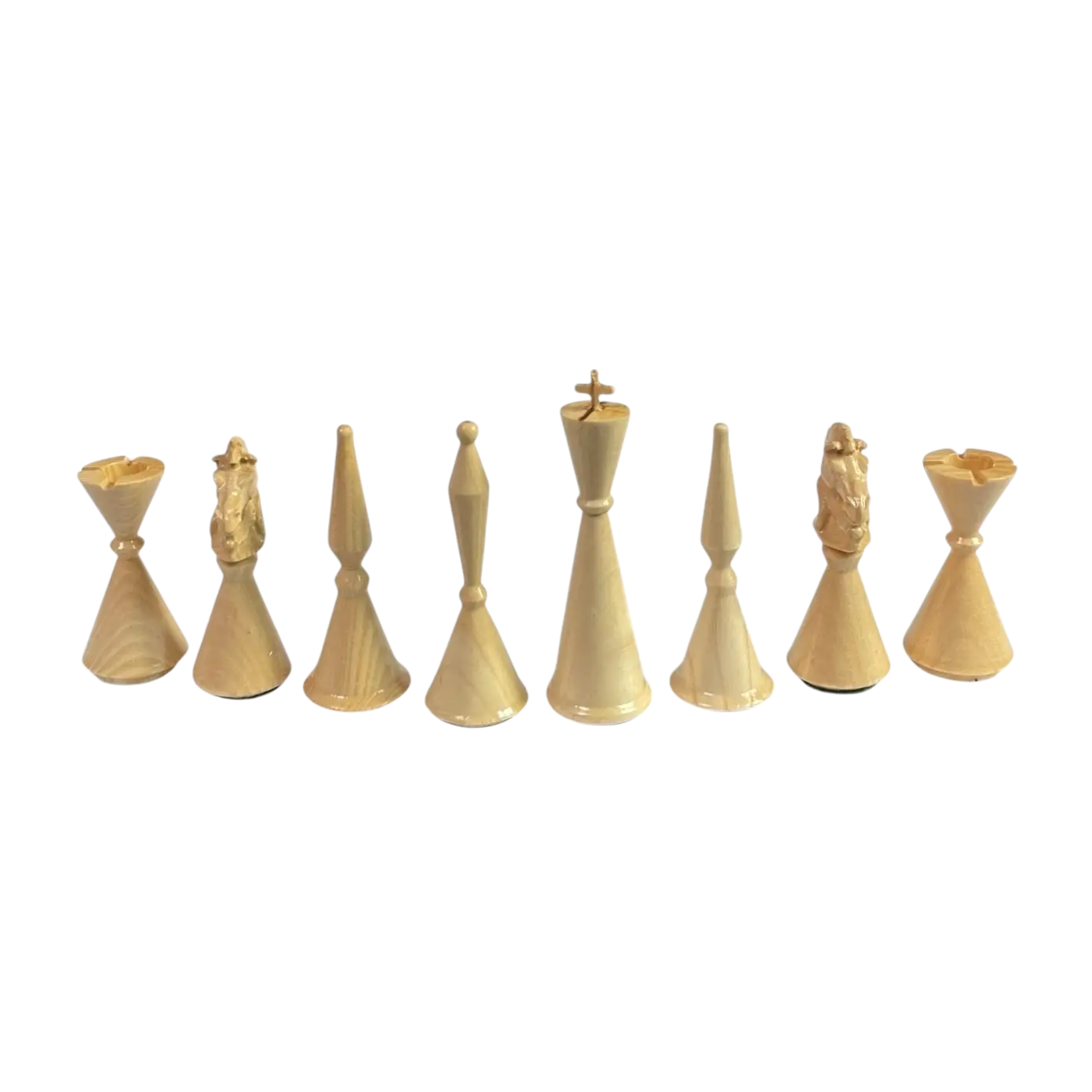 FIDE7685 | فروشگاه شهر فکر