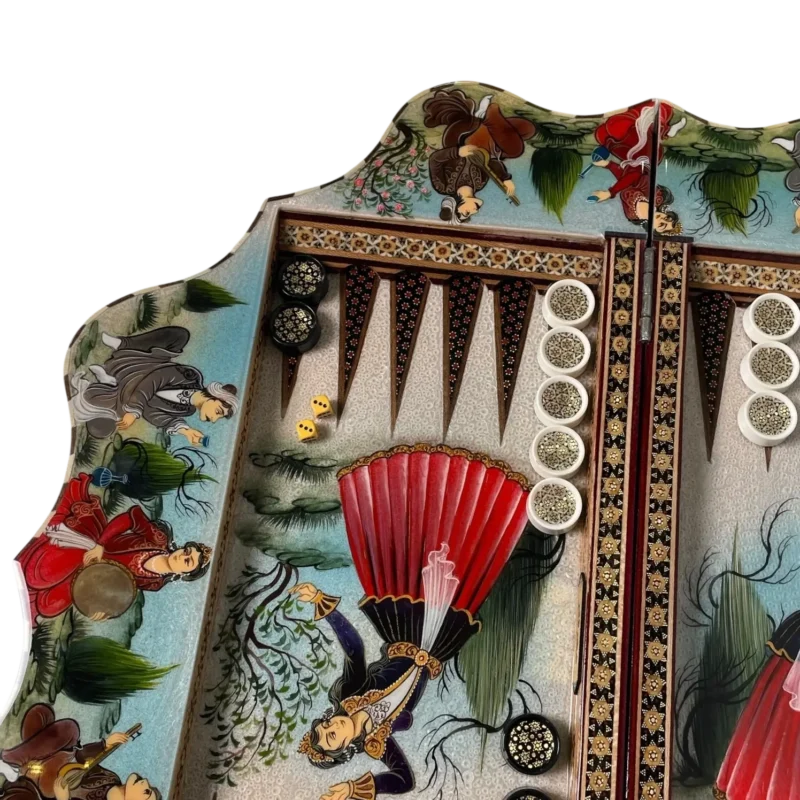 Photoroom_000_20250317_112703 | فروشگاه شهر فکر