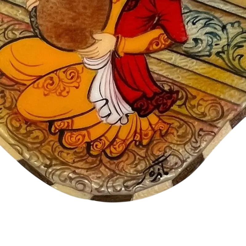 Photoroom_010_20250317_112703 | فروشگاه شهر فکر