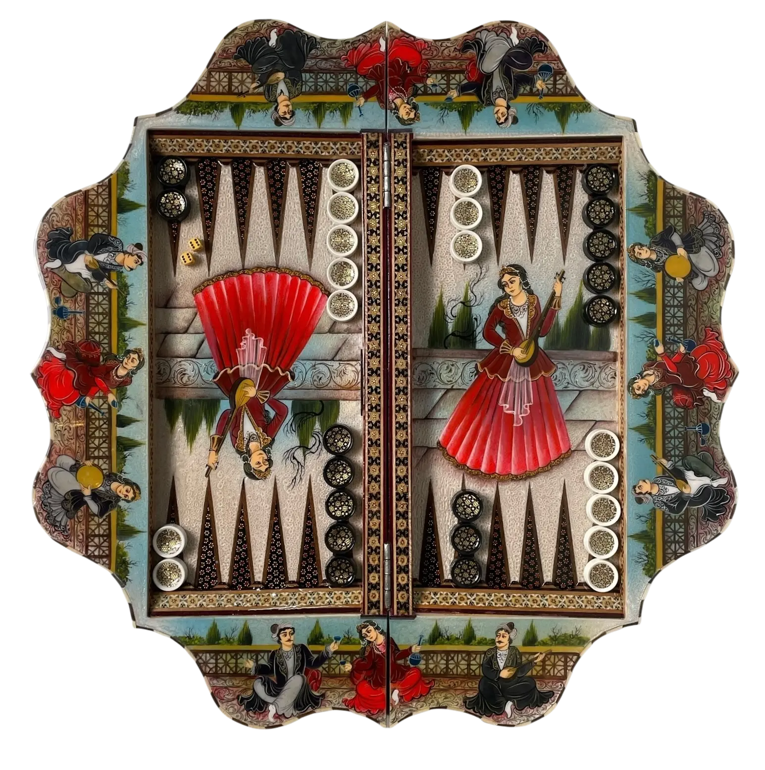 Photoroom_015_20250317_113120 | فروشگاه شهر فکر