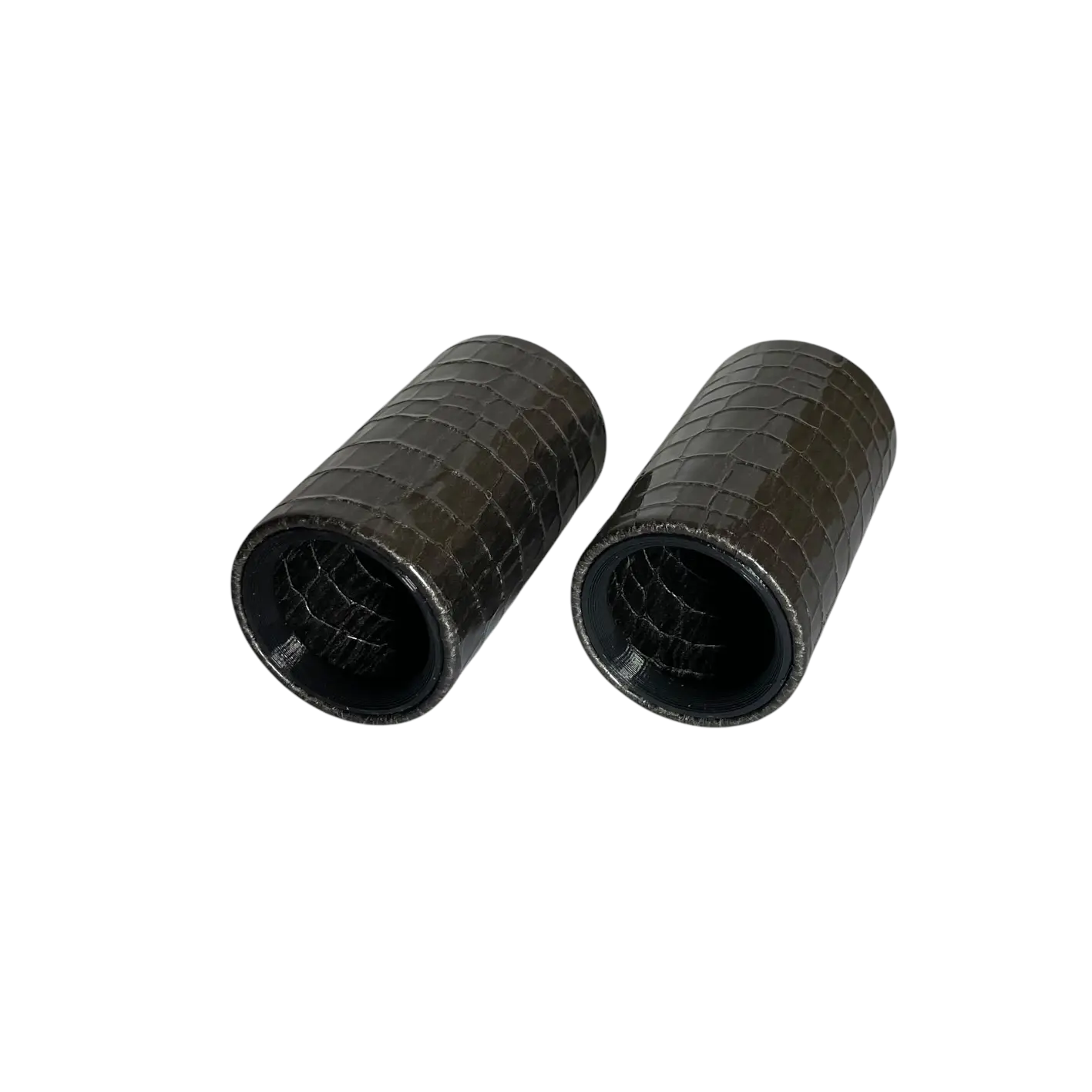 Photoroom_031_20250327_101958 | فروشگاه شهر فکر