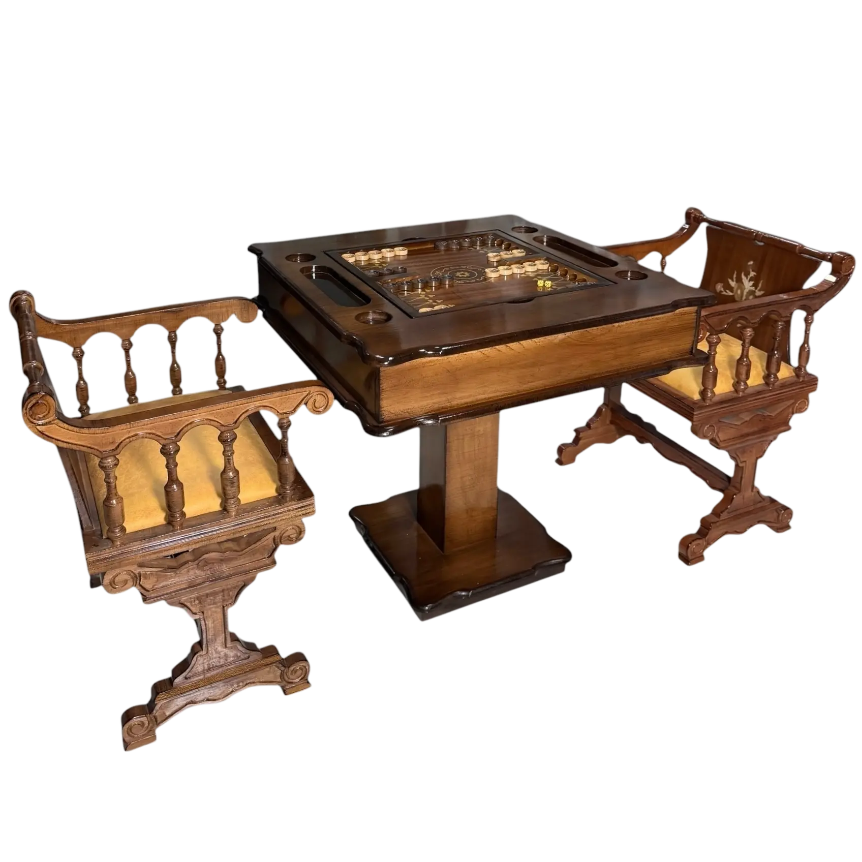 Photoroom_012_20250419_155846 | فروشگاه شهر فکر