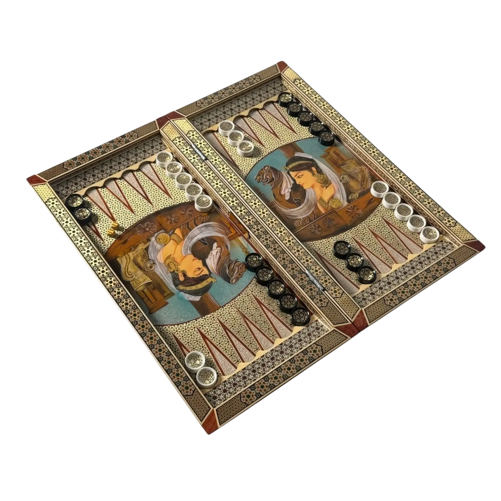 Photoroom_003_20250508_171527 | فروشگاه شهر فکر