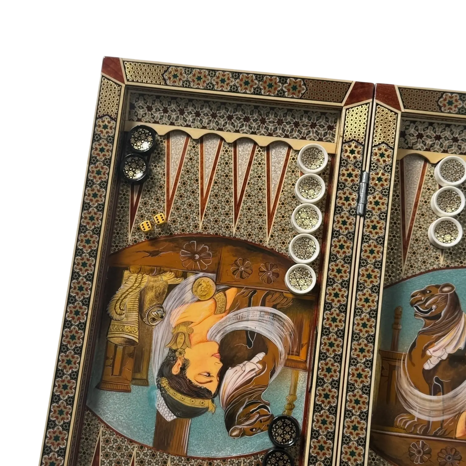 Photoroom_008_20250508_171527 | فروشگاه شهر فکر