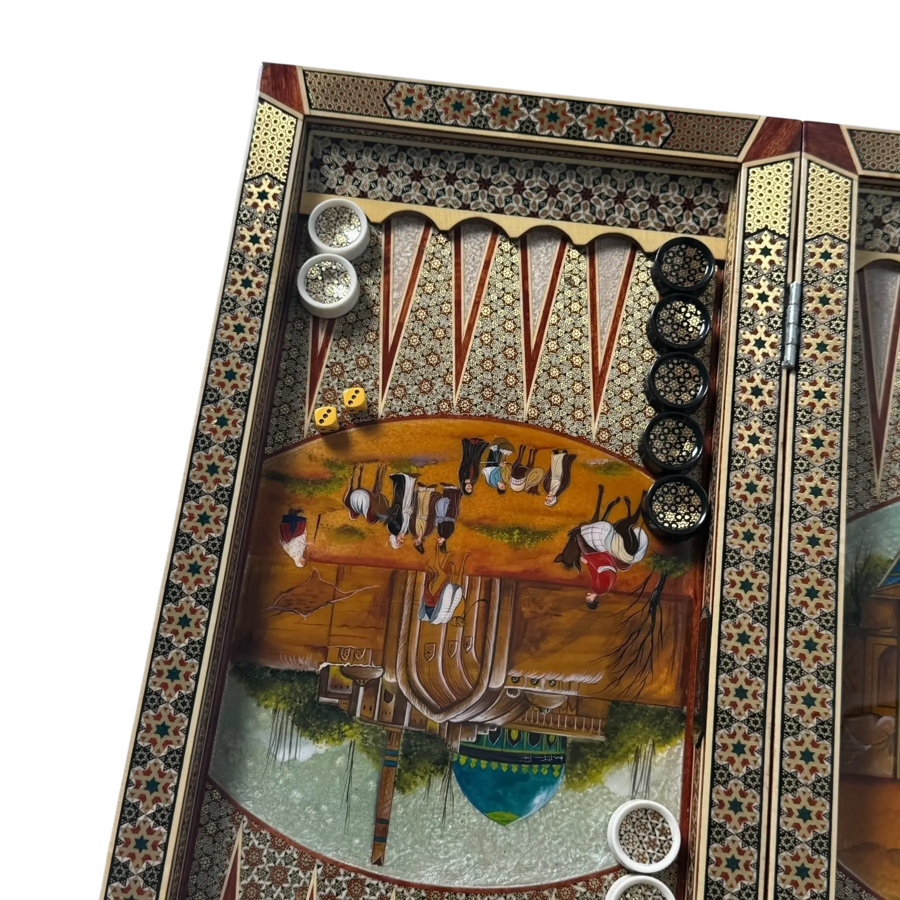 Photoroom_014_20250508_171527 | فروشگاه شهر فکر