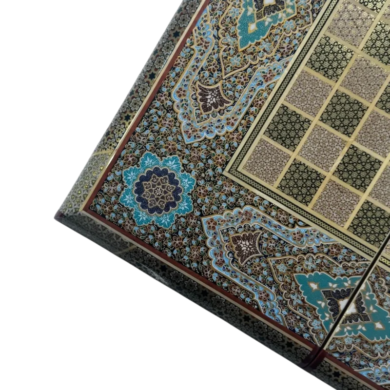 Photoroom_022_20250508_171206 | فروشگاه شهر فکر