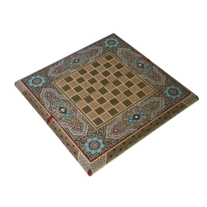 Photoroom_023_20250508_171206 | فروشگاه شهر فکر